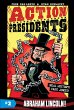 Action Presidents: Abraham Lincoln!... - Bild 1
