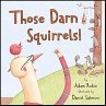 Those Darn Squirrels! (eBook, ePUB) - Bild 1