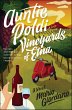 Auntie Poldi And The Vineyards of Etna... - Bild 1