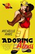Adoring Alexis (Love Wars, #2.5)... - Bild 1