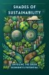 Shades of Sustainability: Unveiling the... - Bild 1