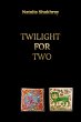 Twilight for two (eBook, ePUB) - Bild 1
