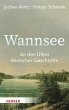 Wannsee (eBook, PDF) - Bild 1