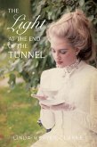 The Light at the End of the Tunnel (Women of Courage, #1) (eBook, ePUB)