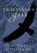 Traveller's Joy (Greenwing & Dart)... - Bild 1