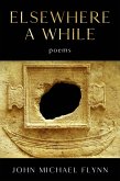 Elsewhere A While (eBook, ePUB) Elsewhere A While (eBook, ePUB)