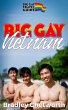 Big Gay Vietnam (Big Gay Travel Guide)... - Bild 1