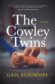 The Cowley Twins (eBook, ePUB) The Cowley Twins (eBook, ePUB)