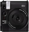 Fujifilm instax mini 99 schwarz - Bild 1
