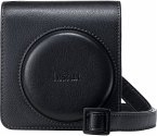 Fujifilm instax Mini 99 Tasche schwarz