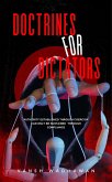 Doctrines For Dictators (Politics, #1) (eBook, ePUB)