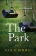 The Park (eBook, ePUB) - Bild 1