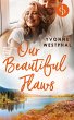 Our Beautiful Flaws (eBook, ePUB) - Bild 1