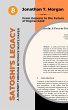 Satoshi's Legacy: A Journey Through... - Bild 1