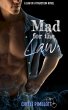 Mad for the Law (Law of Attraction, #2)... - Bild 1