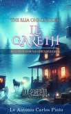 The Elia Chronicles le Gareth (eBook, ePUB) The Elia Chronicles le Gareth (eBook, ePUB)