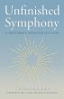 Unfinished Symphony - A Mother's Memoir... - Bild 1
