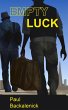 Empty Luck (eBook, ePUB) - Bild 1
