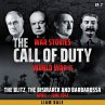 World War II: Ep 7. The Blitz, the... - Bild 1