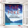 The Hike (MP3-Download) - Bild 1