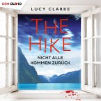 The Hike (MP3-Download)