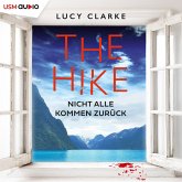 The Hike (MP3-Download)