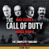 World War II: The Complete Timeline... - Bild 1