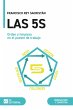 Las 5S (eBook, ePUB) - Bild 1