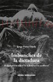 Imbunches de la dictadura (eBook, ePUB)