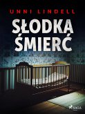 Słodka śmierć (eBook, ePUB)