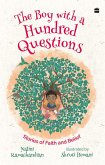 The Boy with a Hundred Questions (eBook, ePUB)