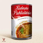 Redação Publicitária (eBook, ePUB)