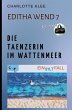 Die Tänzerin im Wattenmeer - Bild 1