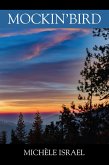 Mockin'bird (eBook, ePUB)