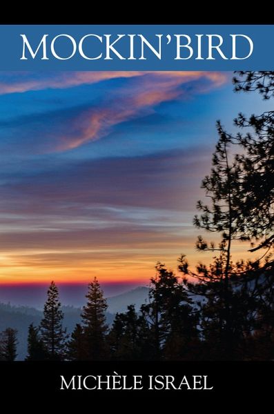 Mockin'bird (eBook, ePUB)