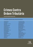 Crimes Contra a Ordem Tributária (eBook, ePUB)
