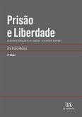 Prisão e Liberdade (eBook, ePUB)
