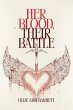 Her Blood, Their Battle (eBook, ePUB) - Bild 1