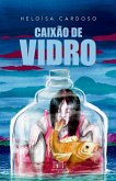 Caixão de vidro (eBook, ePUB)