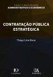 Contratação Pública Estratégica... - Bild 1