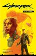Cyberpunk 2077 (Band 5) - Wo ist Johnny... - Bild 1