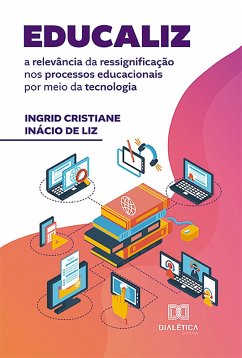 Cover Educaliz (eBook, ePUB)