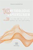Dez metodologias ativas de aprendizagem (eBook, ePUB)