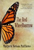 The Red Wheelbarrow (eBook, ePUB)