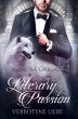 Literary Passion - Verbotene Liebe - Bild 1