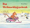 Das Weihnachtsgeschenk - Bild 1