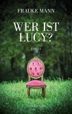 Wer ist Lucy?