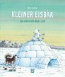 Kleiner Eisbär - Lass mich nicht... - Bild 1