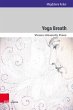Yoga Breath - Bild 1