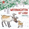 Weihnachten ist Liebe - Bild 1